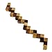 Wooden Puzzle Adult Snake Cube Handmade Gifts India