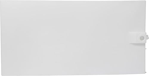 Miniatura 82 de WT-0024 - Tanque de agua potable para caravana de 19 galones, para cámpers, remolques y caravanas, 32.5 pulgadas x 12 pulgadas x 12 pulgadas