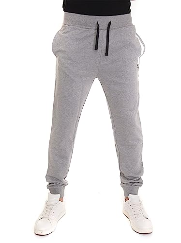 BOSS Authentic Pants, Pantaloni eleganti da uomo