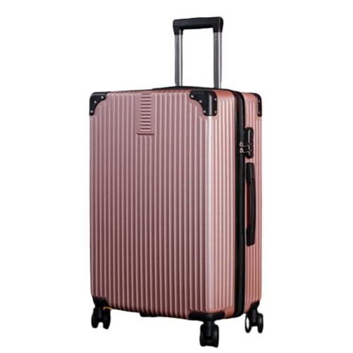 [SLLS] �X�[�c�P�[�X �Z�b�g�b�t�@�X�i�[�� ��e�ʁb���i�K�L�����[�o�[�b�@�������Ή��b�ϏՌ�������h�~�b360�x��]�_�u���L���X�^�[�b���t���b�������p�[�v�� (M�T�C�Y(45L/�����K�v),�s���N2)