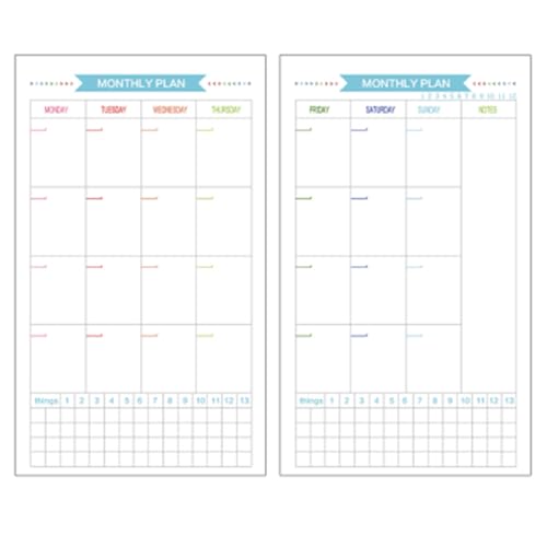 Operitacx 40 A5TCY 6[Y[tptB m[gubNvi[ W[ip ϖՐ XpCoC_[Ή