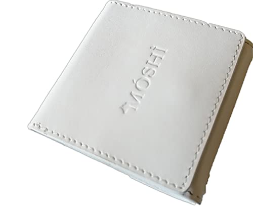 コンドーム 入れの人気商品 通販 価格比較 価格 Com コンドーム 入れの人気商品 通販 価格比較 価格 Com