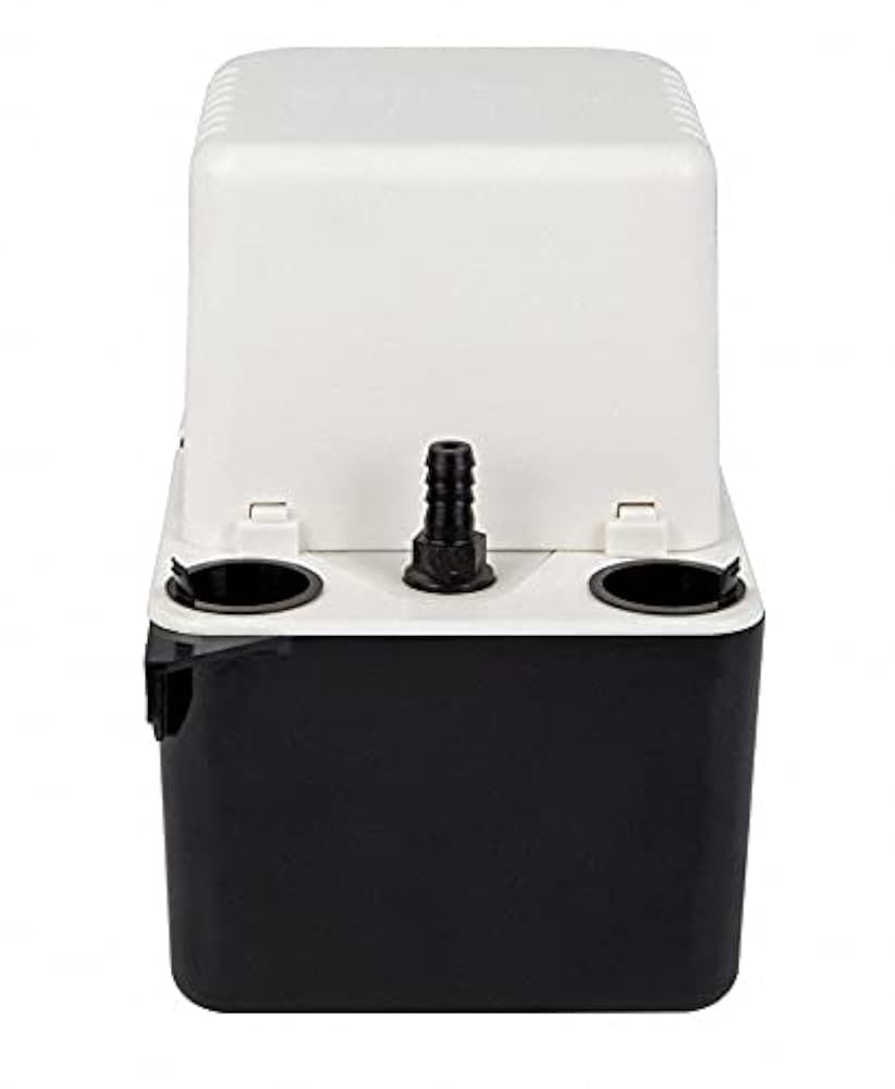 Sakuma/A1176-6/ 2043769 SP-R3769 Travel 1st Sun Gear Shaft Fits Hitachi