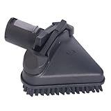 domena nvt 200 avis Produit compatible avec les appareils de la marque DOMENA