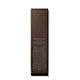 Molton Brown Dochttrimmer