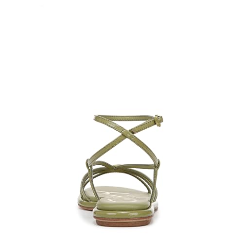 Image of Circus NY by Sam Edelman Women's Olana