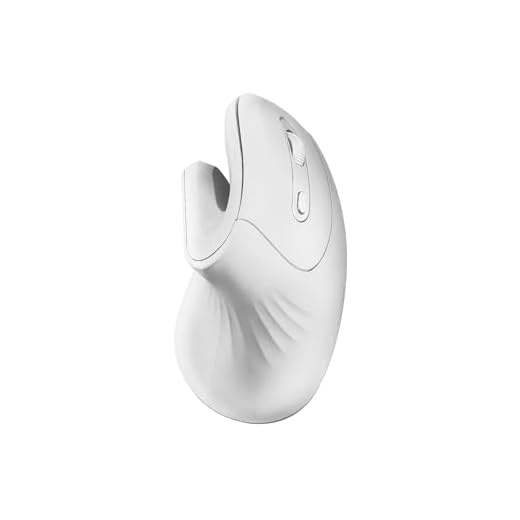 Mars Gaming MMW-ERGOPRO vertical plegable