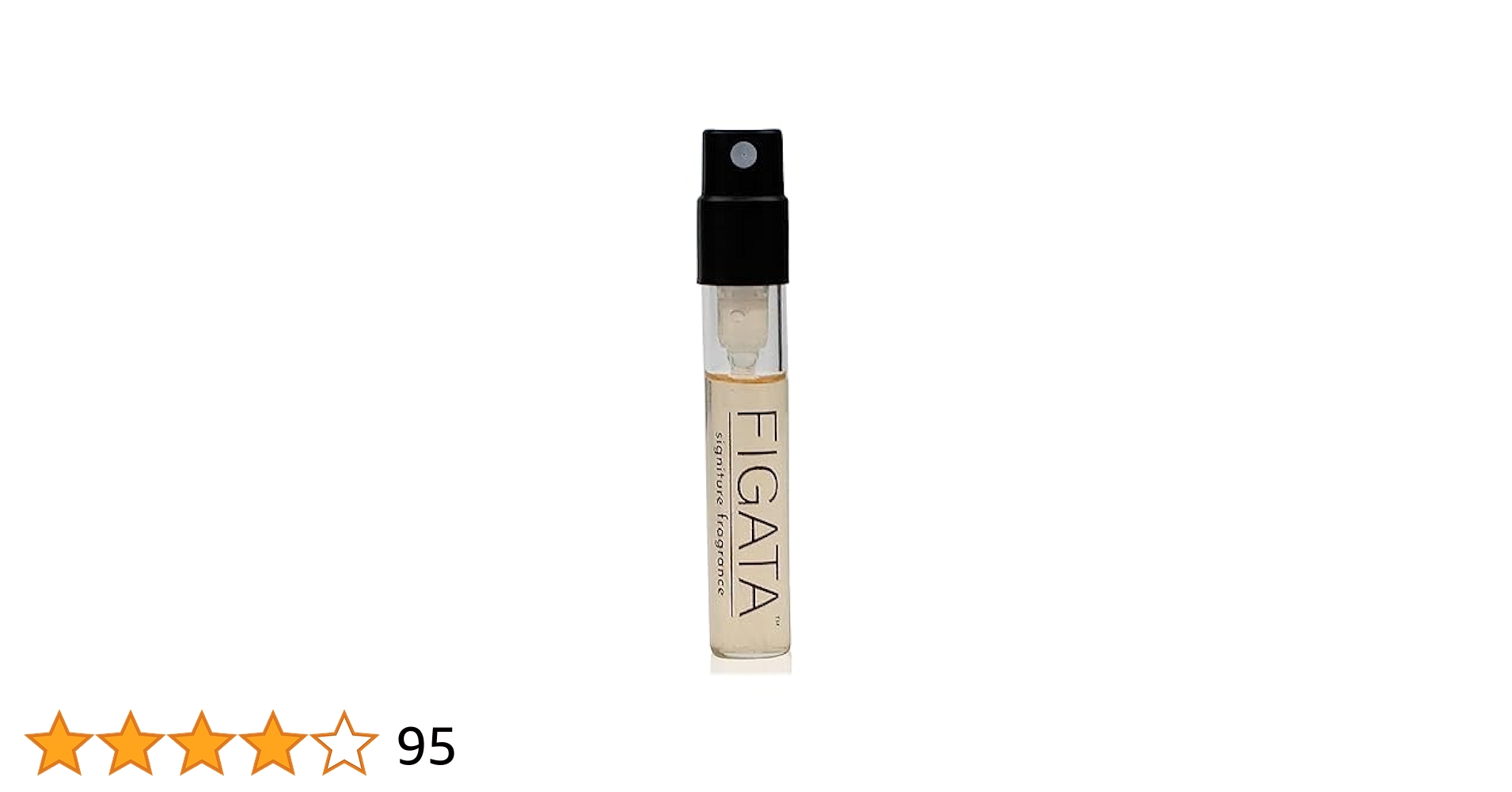 ☆まとめ売り可能☆ トムフォード ウードウッド アトマイザー 10ml ☆まとめ売り可能☆ トムフォード ウードウッド アトマイザー