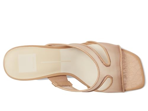 Image of Dolce Vita Gitel