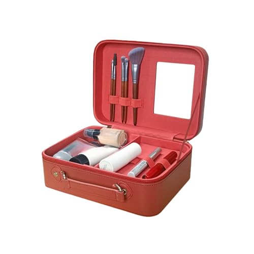 tCN{bNXEσ|[`ECNuV[obO | HEeʁEgCt | s⎩p (bh)