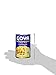 Goya Canned Chick Peas, 15.5 Ounce