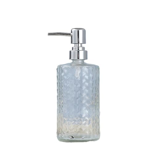 {g z[/ze/oX[KXvbV[V{g500ml\[vz_[~`u[/NA/O[/IW/sN \[vfBXyT[(Clear)