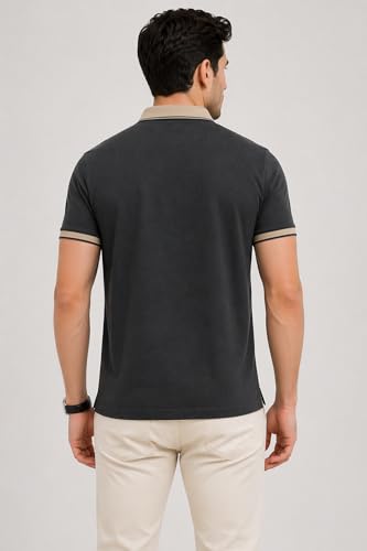 Image of TAGAS Men T-Shirt