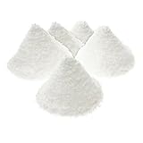 Beba Bean Pee-Pee Teepee Cellophane Bag - White