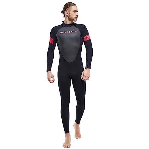 Amazon.co.jp Best Sellers The most popular items in Wetsuits