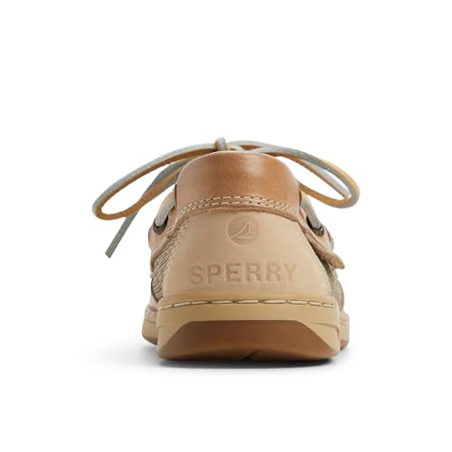 Image of Sperry Women's Bluefish Boat Shoe