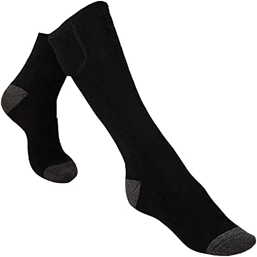 Relojes Decorativos de Mesa Blanco Marca 