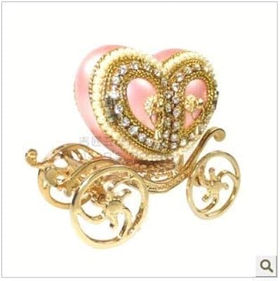 affordable jewelry for girlfriend