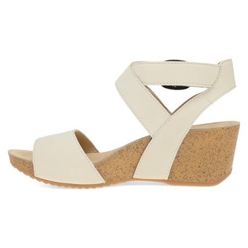 Image of Dansko Women's Saylor Wedge Sandal