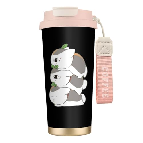 ĖڗFl jR搶 L Aj ^u[ 500ml Wt  }O{g ^fM d\ 316XeX ۉۗ  ^  R[q[Jbv ^  rWlX coffee mug jp