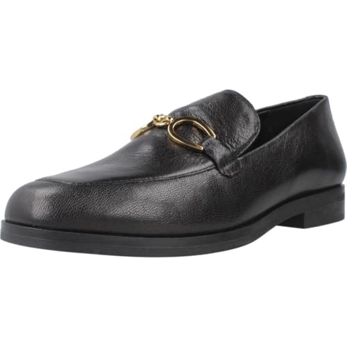 Image of Geox Womens D Cloridie B