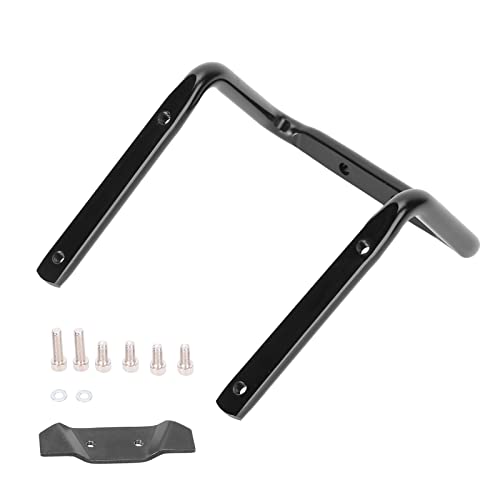 ]ԃThobN_uEH[^[{gA_v^[[hoCNł̃fA⋋p̋͂ȃA~jEP[WRo[^[AAEghACfBOp]ԃANZT[AVo[f ()