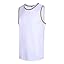 Yellow/Purple Stripe-white Jersey Yellow/Purple Stripe-white Jersey