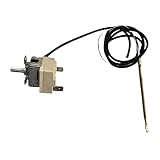 Genérico Thermostat Four Schneider 408B WYF280AB F1811401