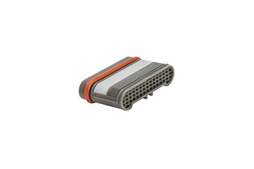Preisvergleich Produktbild Neoperl Rechteckstrahlregler, 28 x 7 mm, 2328490