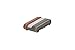 Produktbild Neoperl Rechteckstrahlregler, 28 x 7 mm, 2328490