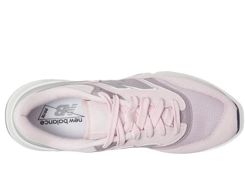 Image of New Balance Men Flash Running Shoes
