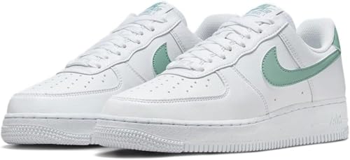 [iCL] GA tH[X 1 '07 lNXg lC`[ W AIR FORCE 1 '07 Next Nature zCg/zCg/Lm DV3808-112 22.5cm