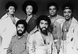 THE ISLEY BROTHERS - ''Mellow'' Isleys - Disque CD