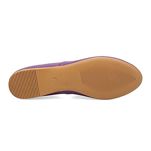 Image of Miz Mooz Kimmy Women's Flats