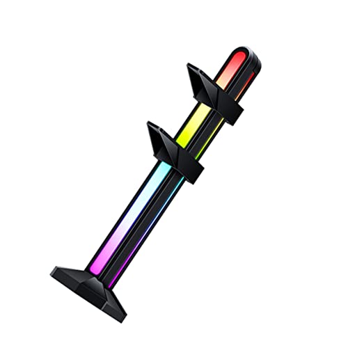 Support carte graphique ARGB DOITOOL ajustable pour boîtier PC