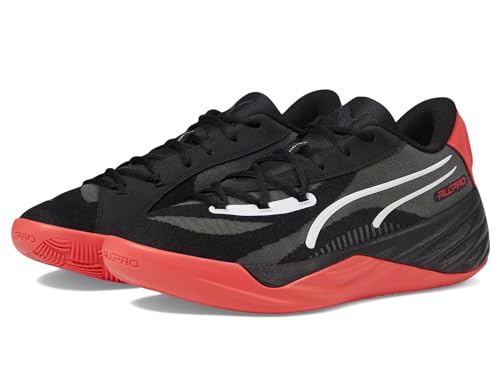 Image of PUMA All-Pro Nitro