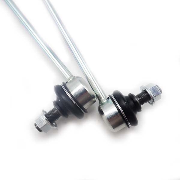 Amazon | Wellvie classy 三菱 デリカD5 D:5 スタビライザーリンク