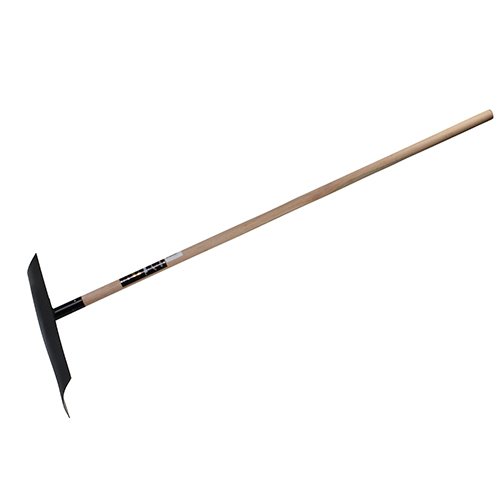 トンボ印　ナラシレーキ　トンボ　園芸用　整地 Amazon | トンボ(Tombow) ナラシレーキ 先巾500×高さ140×全長1550mm