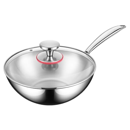 HeartTrend XeXtCp łtɂ [^ ؓ ؕ [^ Ɩp ~^ Ow\ H􂢋@Ή ȒP KX IHΉ ƒp Ɩp vdl (26cmiWtj)