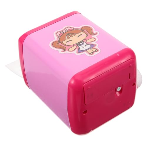 KESYOO CNuVN[i[ σuVpdN[i[}V ~jσuVN[i[}V σpt@ σptN[i[}V σX|W@ vX`bN