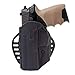 Hunting Holster Stage 1 Carry Sig Sauer P229 Left Hand