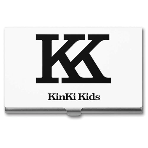 ⭐️貴重品　KinKi Kids 缶バッチ　シール ⭐️貴重品 KinKi Kids 缶バッチ シール