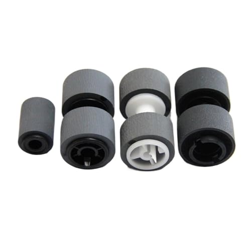 Kit rouleau d'alimentation ADF L2755-60001 pour numériser vos documents sans stress