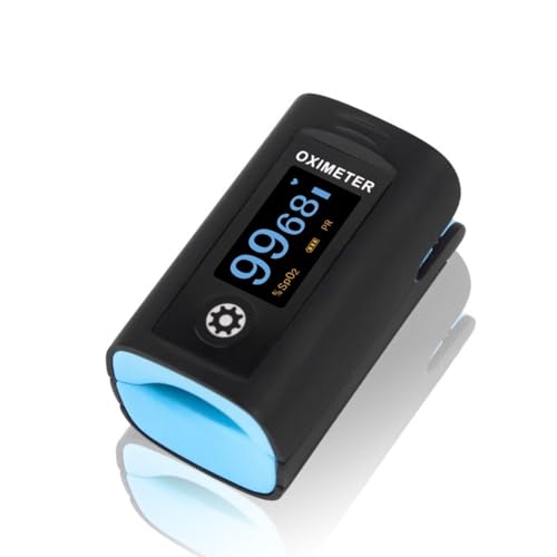 Monitores De Salud, Sports Imagen adicional