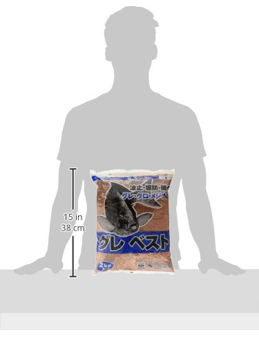 Amazon | マルキュー(MARUKYU) グレベスト | マルキュー(MARUKYU) | 磯