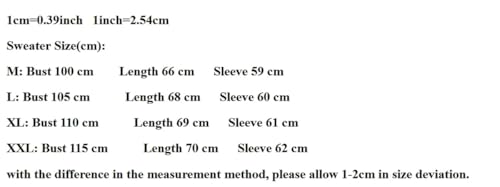 Men Pullover Classic Cashmere Sweater Winter Half High Collar Long Sleeve Warm Knitted Jumper Men's Sweaters4