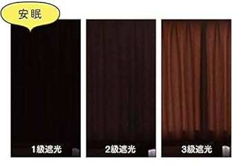 あーるズン様　鳥かごおやすみカバー 楽天市場】鳥 ケージカバー 遮光 Mサイズ 38×40×54 (全4色