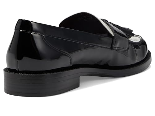 Image of Franco Sarto Lucia | Casual Shoes