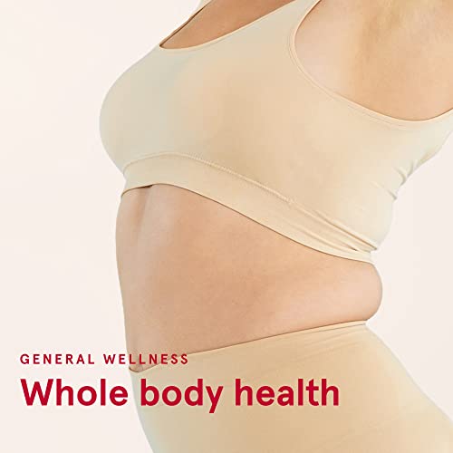 Jarrow Formulas Theanine Gummies 100 Mg - 60 Apple Gummies - Neurologically Active Amino Acid - Found In Green Tea - Promotes Relaxation & Calmness - Sugar Free - 60 Servings (Packaging May Vary) #TOP5