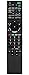 Produktbild Ersatz Fernbedienung for Sony TV KDL-40LX900RU3 KDL-40LX903UKA KDL-40LX905 KDL-40NX500 KDL-40NX503 KDL-40NX700